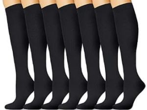 Aisprts Compression Socks
