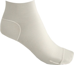 ArmaSkin Extreme Anti-Blister Socks