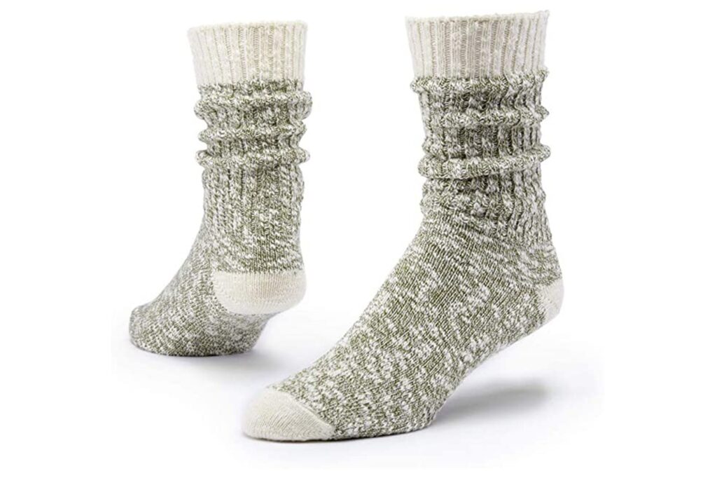 Merino Wool Socks Advantages and Disadvantages Socks