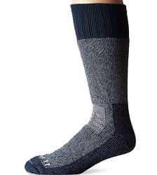 Carhartt Warm Socks