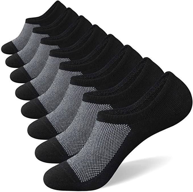 Best Socks For Stinky Feet 2023 Socks